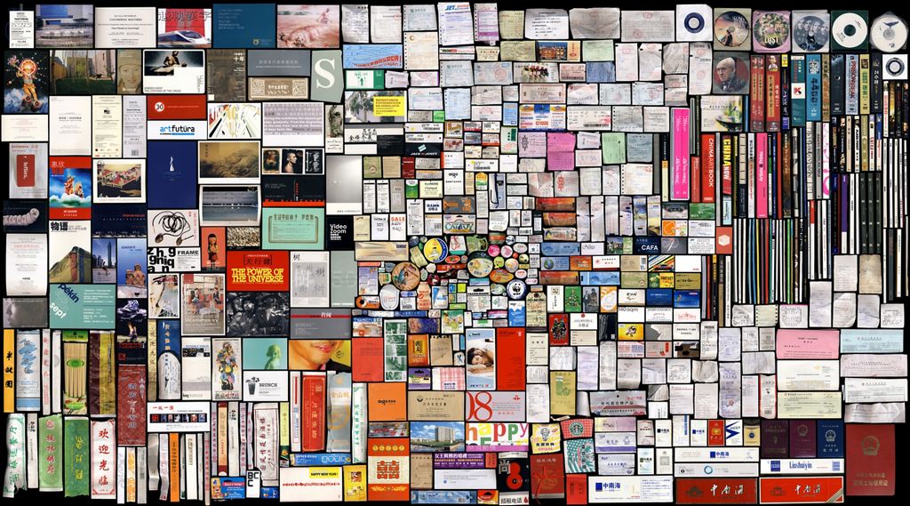Consumption | Fifth cycle of the Prix Pictet | Prix Pictet Consumption | Fifth cycle of the Prix Pictet | Prix Pictet